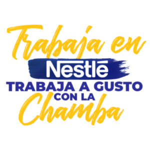 EMPLEOS NESTLE