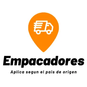 EMPACADORES