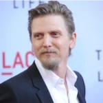 Barry Pepper : An Underrated Actor Who Makes His Movies Better