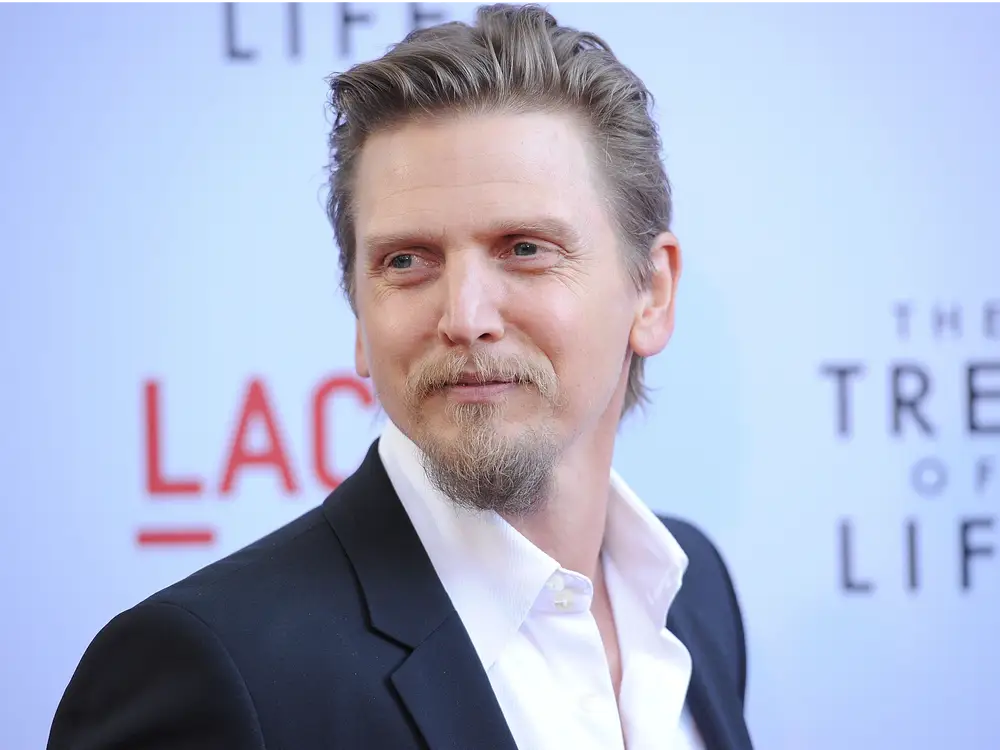 Barry Pepper : An Underrated Actor Who Makes His Movies Better