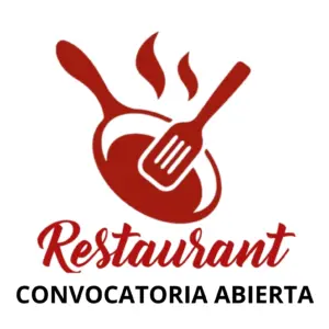 EMPLEOS EN RESTAURANTES